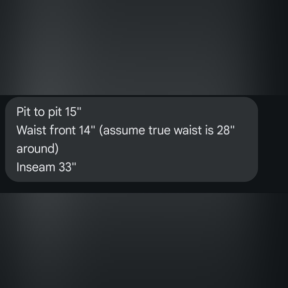 NWT Gorgeous Akira Midnight Black Satin Jumpsuit π - Picture 14 of 14